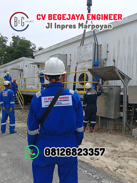 bege jaya (1) bege jaya (1)