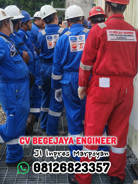 bege jaya (3) bege jaya (3)