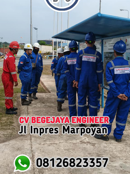 bege jaya (4) bege jaya (4)