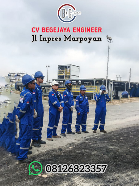 bege jaya (5) bege jaya (5)